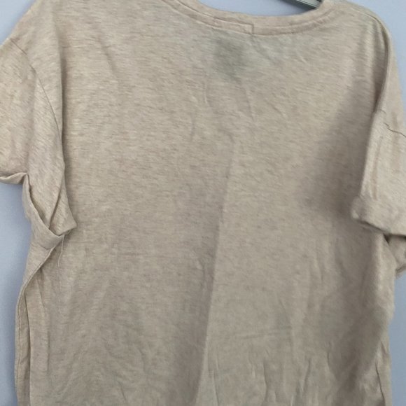 Wet Seal t-shirt - Picture 2 of 3